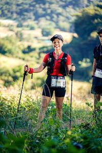 BIB: 2163, 115
                            <button type="button" onclick="openModal(19046083)" class="btn btn-primary btn-sm float-right btn-popup" data-toggle="modal" data-target=".modal-high-quality">
                        <i class="fas fa-shopping-cart"></i> Add to Cart
                    </button>
                                            <button type="button" onclick="isThisMe(19046083, true)" class="btn btn-success btn-sm float-right btn-popup btn-isme hidden" data-toggle="tooltip" data-placement="bottom" title="นี่คือรูปของคุณใช่ไหม คลิกที่นี่เพื่อเอาเข้าอัลบั้ม">
                        <i class="fas fa-plus"></i> Add to album
                    </button>
                    <button type="button" onclick="isThisMe(19046083, false)" class="btn btn-warning btn-sm float-right btn-popup btn-isnotme hidden">
                        <i class="fas fa-ban"></i> Remove from album
                    </button>